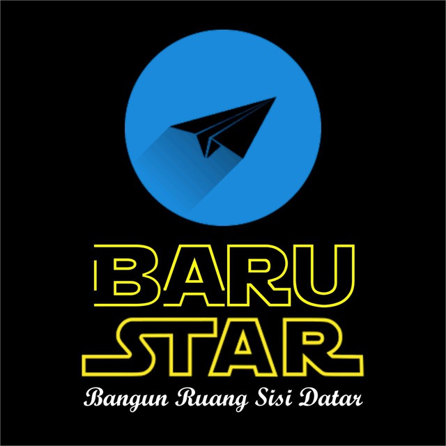 BARUSTAR Bot