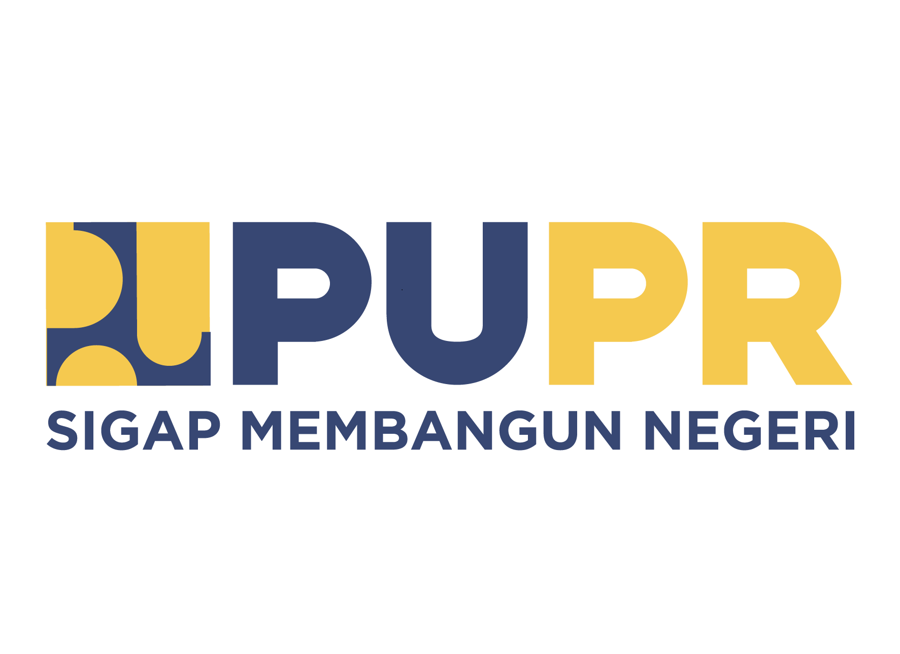 PMU JG RBJ