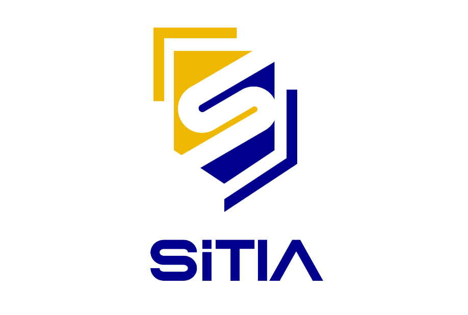 SiTIA
